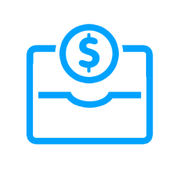 Временная Прописка в Ряжске Временная Прописка в Ряжске